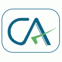 Jitender Kumar Shah & Associates Jitender Kumar Shah & Associates